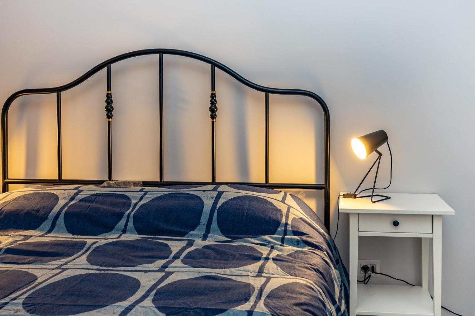 Casa vacanze La Dimora Di Margot Roma